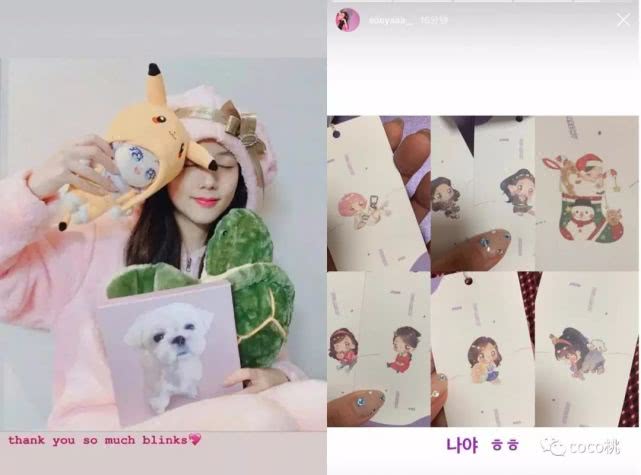 香奈儿巅峰时刻到底有多强,人间香奈儿门面担当