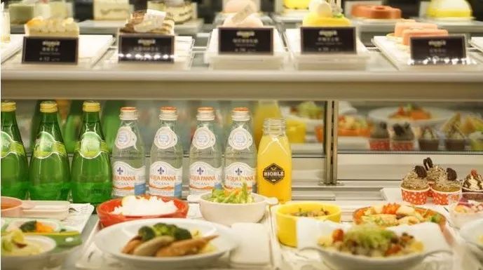 武汉带孩子吃喝游玩地方推荐,武汉吃喝玩乐指南