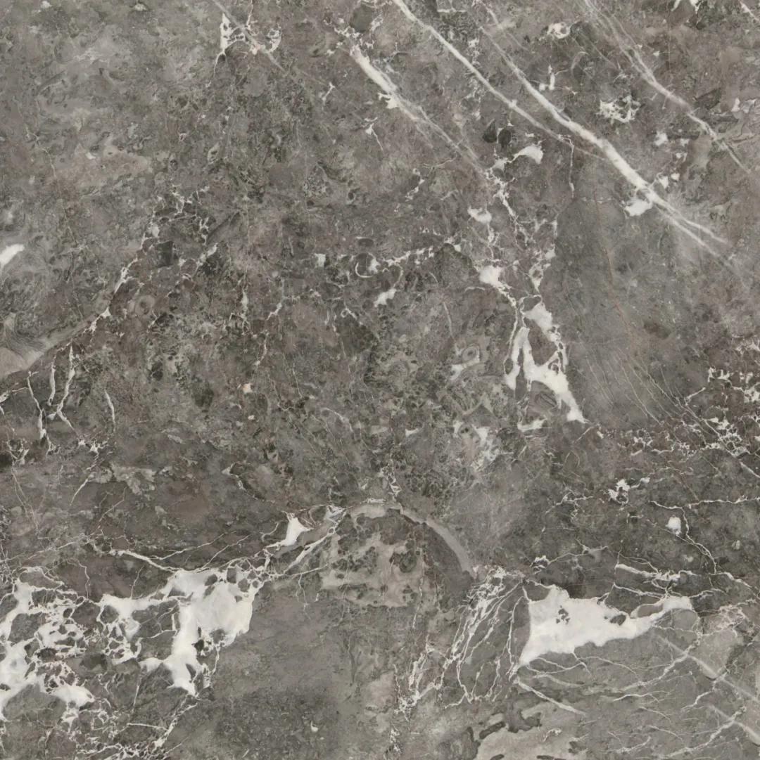 纯色灰色大理石图片大全,十款灰色大理石