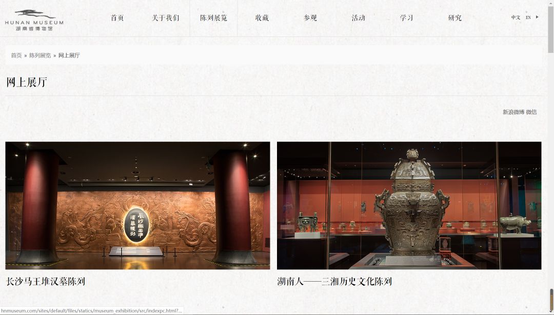 春节宅家追剧攻略,宅家对抗无聊攻略快快get起来