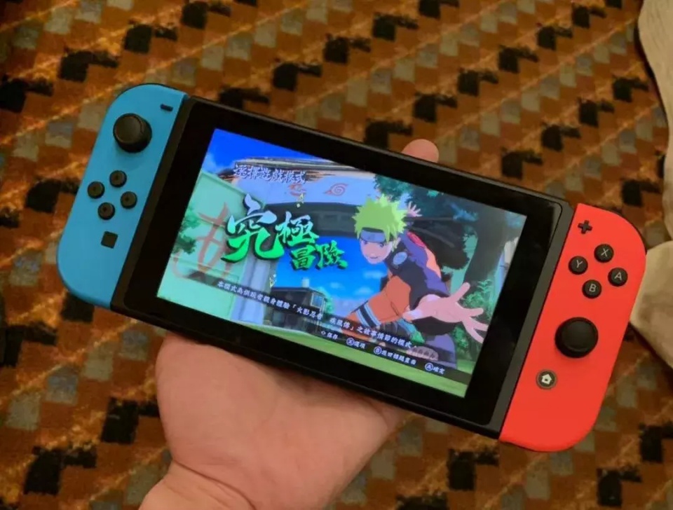 日本现在的支付方式是怎样的,在日本用什么支付方式最划算