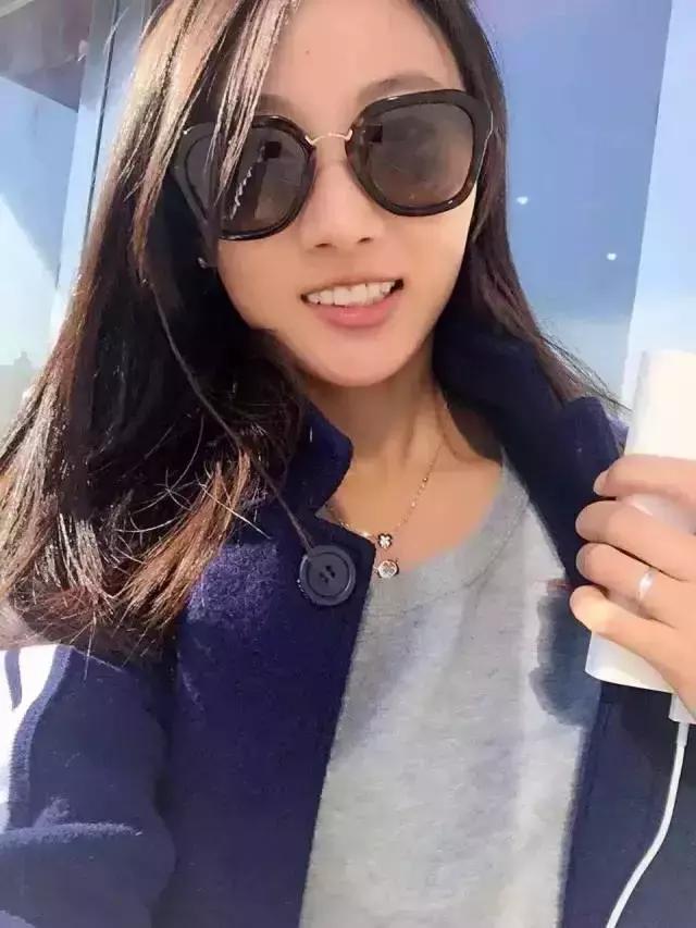 李芷萱上马冠军,上马李芷萱