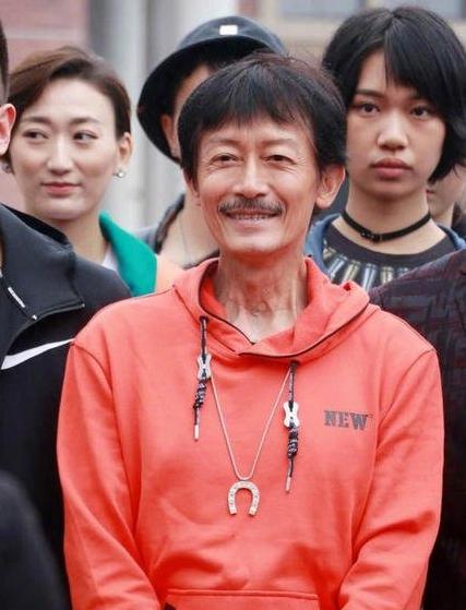 藏在电影中的4位音乐大师，你以为的青铜，其实个个是王者