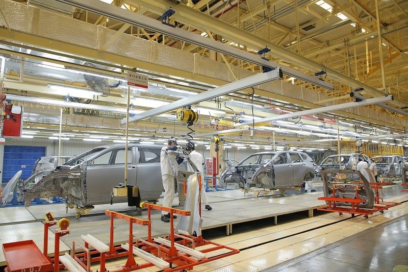 东风本田销量下滑原因,东风本田crv240销量怎么样