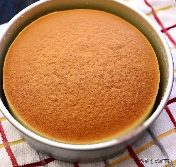 芝士做起来为什么不拔丝,轻芝士是怎么做出来