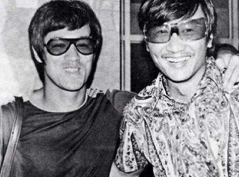 谢贤零片酬演少林足球是什么原因,谢贤少林足球片段视频有片酬吗