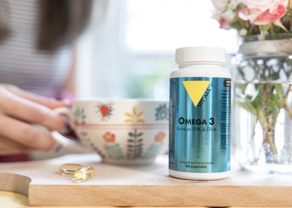 夏天值得安利的护肤品推荐,夏日护肤品正品