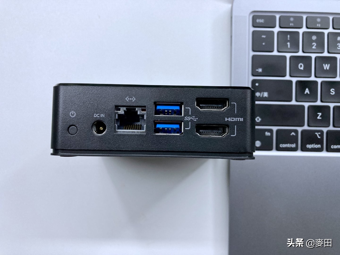 m1macbookair值得买吗,现在买macairm1值吗