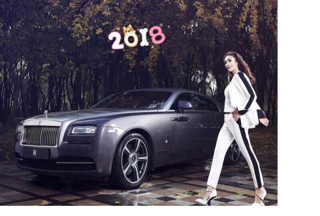 wonderland的仙境之夜曾黎现场,wonderland的仙境之夜曾黎