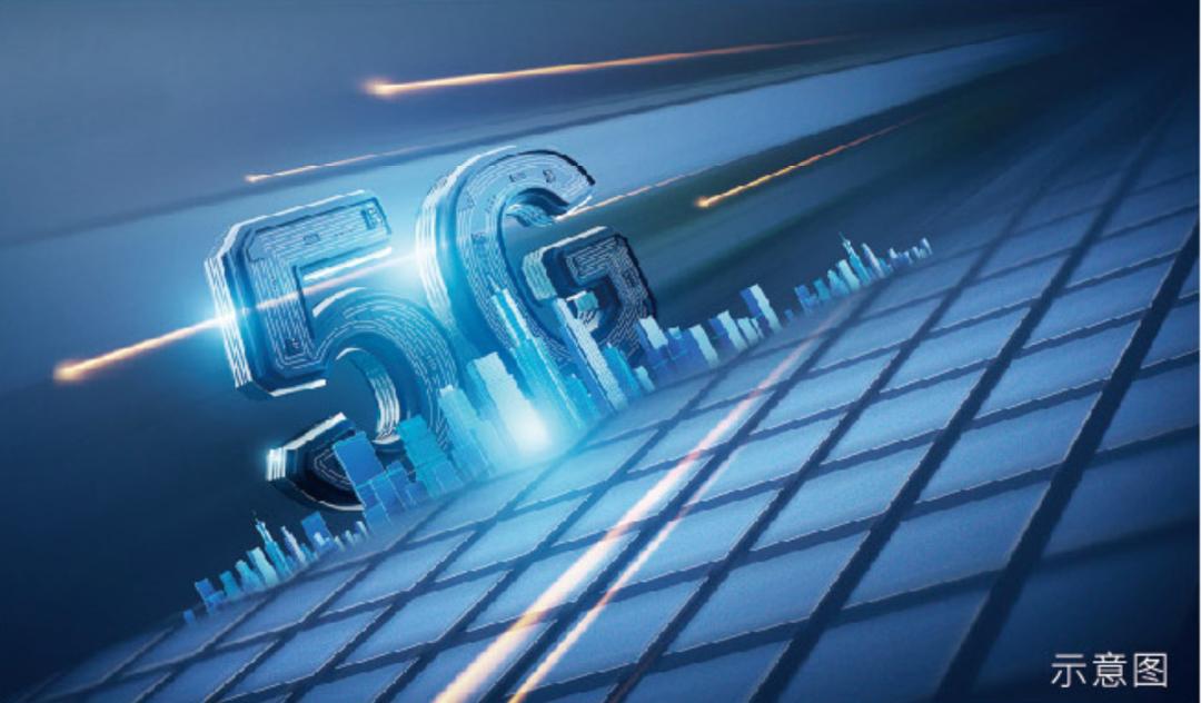 南部新城哪个楼盘最好,南部新城哪个楼盘值得买