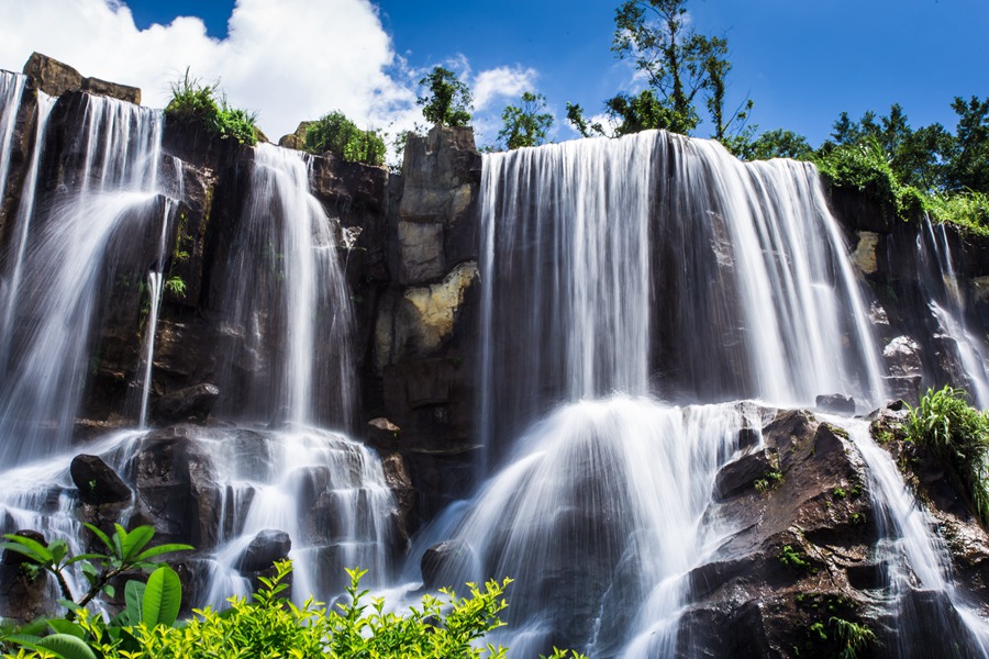 华侨城特价酒店,深圳华侨城酒店特惠