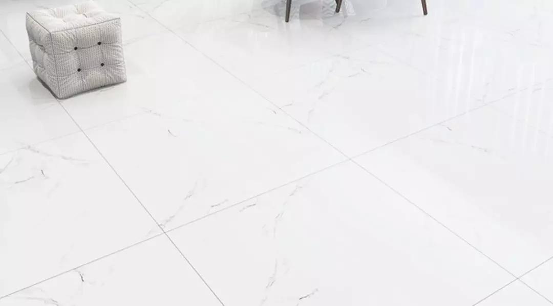 小白如何选瓷砖,小白买砖怎么选