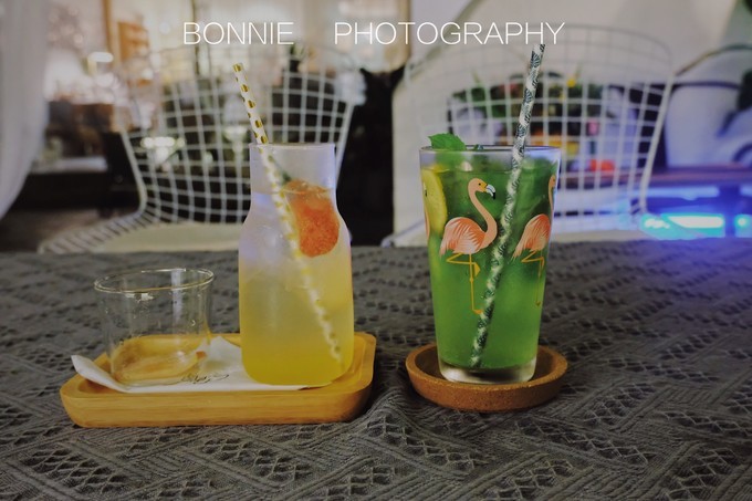 嵊泗列岛3天2夜攻略,嵊泗本岛三天两夜自由行攻略