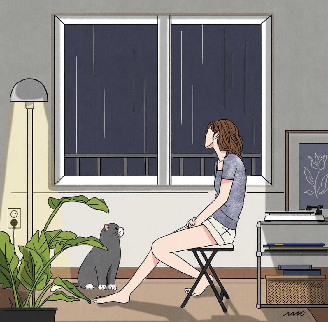 自卑的人伴侣应该怎么说话,面对另一半有愧疚感怎么办