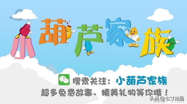 火对人类的发展有何重大意义,火的重要意义