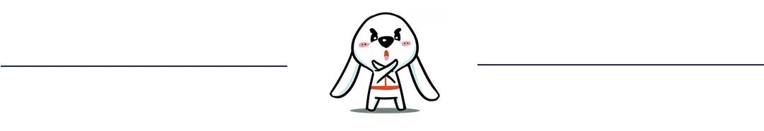 家中这些“杀手”一定要注意!2岁男孩腿上出现一凹陷的大洞