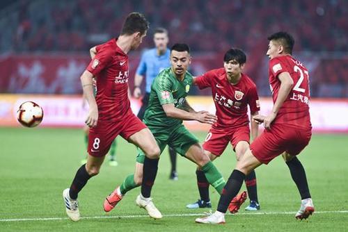 里皮点评郑智,里皮郑智最新消息