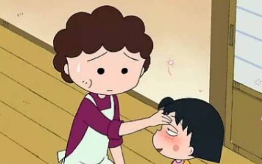 倩狐减肥产品管用吗,湖南倩狐减肥公司大不大