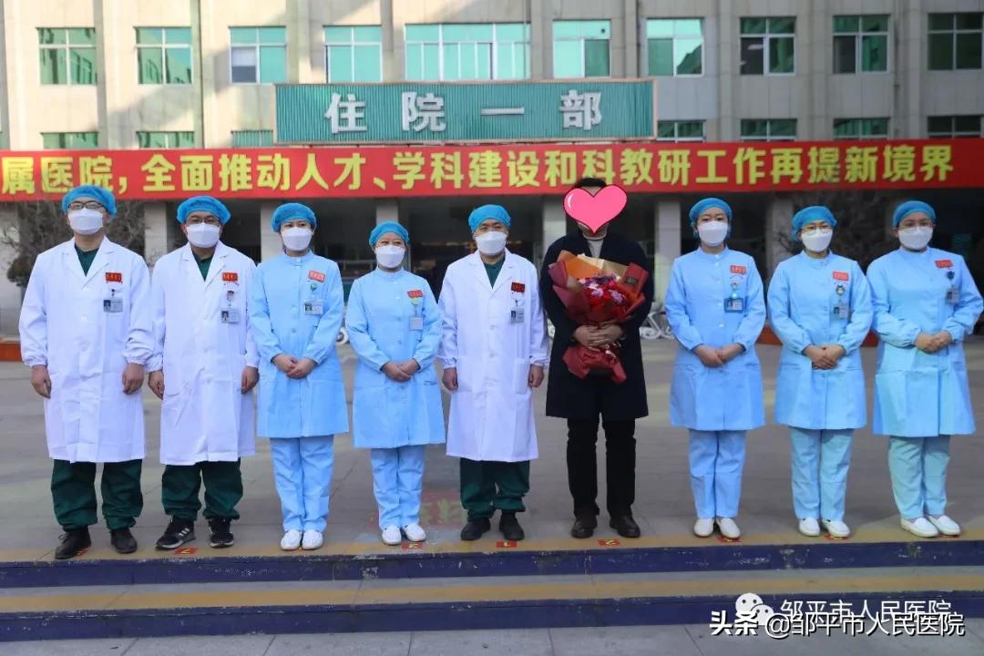 恒心恒志恒力“三恒”医生李恒