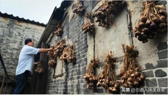 美食吃的都是调料,美食应该怎么调味好吃呢