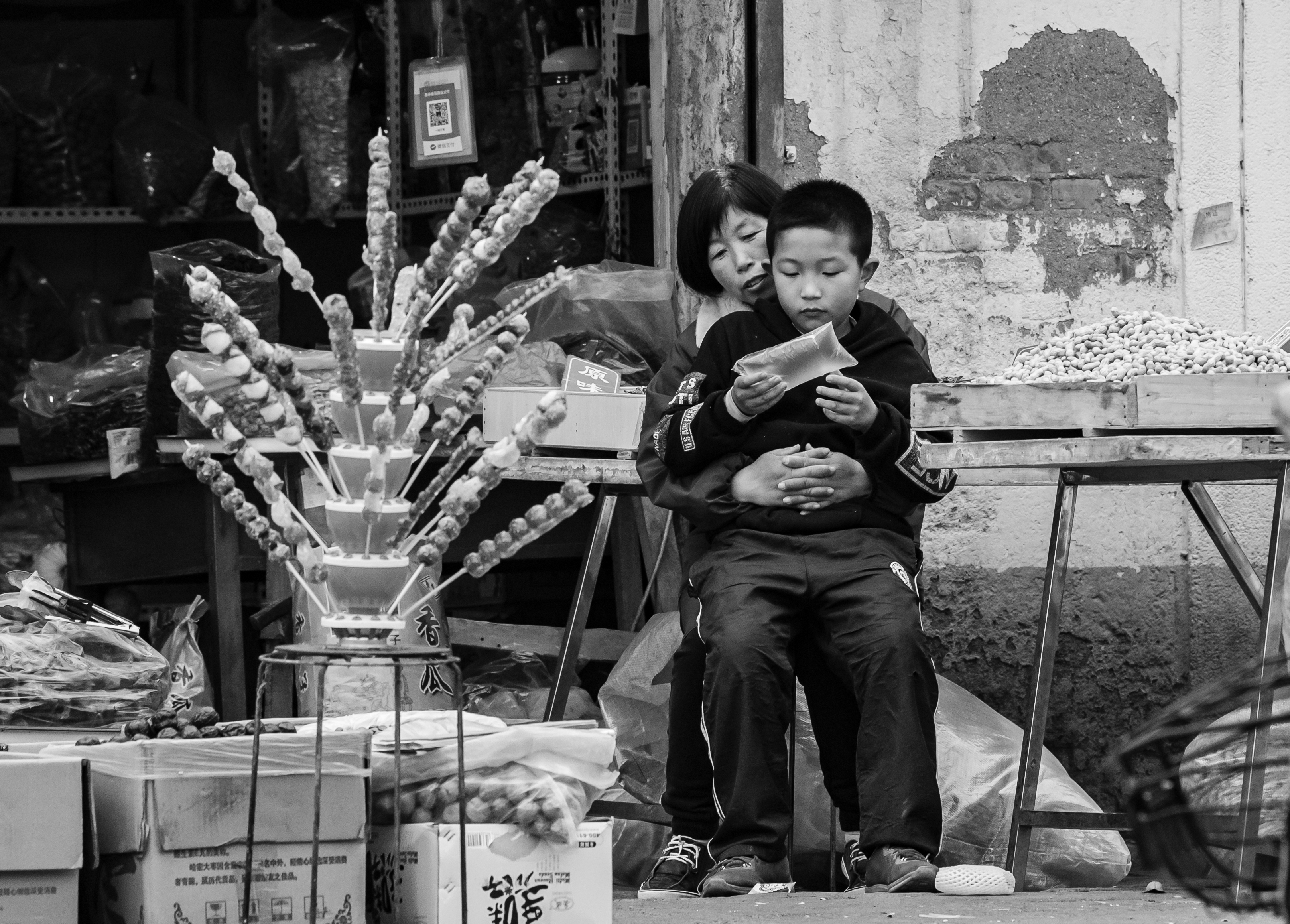 尼康200-500f5.6vr,尼康200-500mmf5.6评测