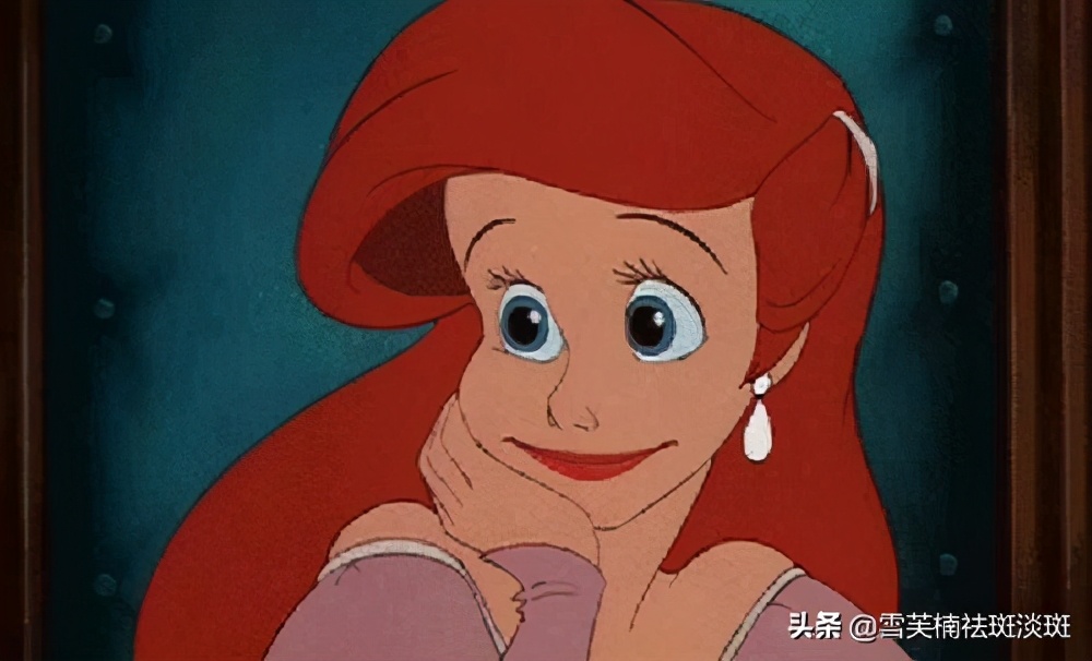 怎么祛斑美白最有效,怎么祛斑美白效果好又快呢