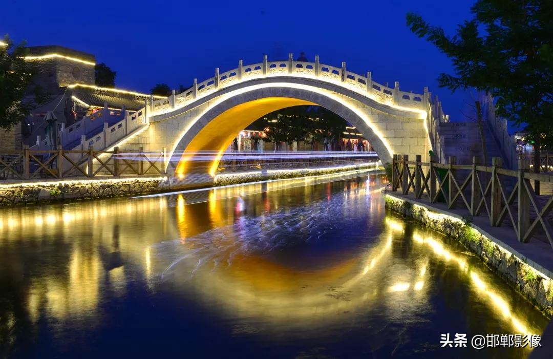航拍峰峰风景视频,峰峰风景照