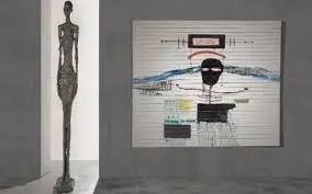 6位黑人，如此杰出