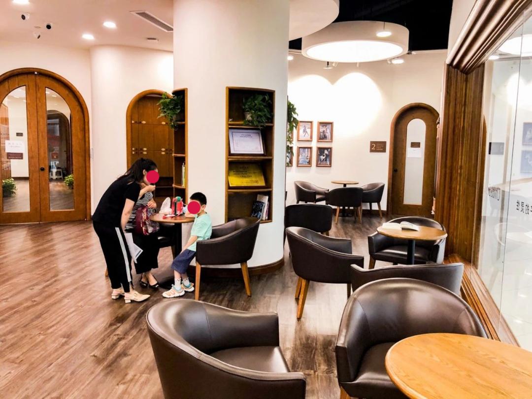 如何选好的舞蹈培训机构,选舞蹈培训学校怎样选该关注什么