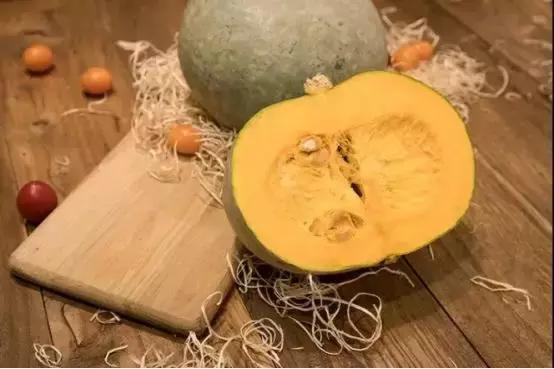 吃喝玩赏的好去处,打卡吃喝玩乐好去处