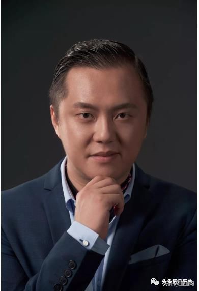 产品质量问题被举报罚多少,产品质量争议的处理