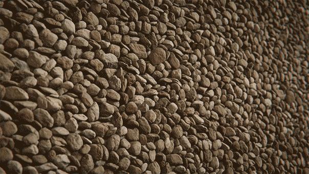 3dmax渲染器vray跟corona哪个好,3dmaxcorona渲染器贴图怎么贴