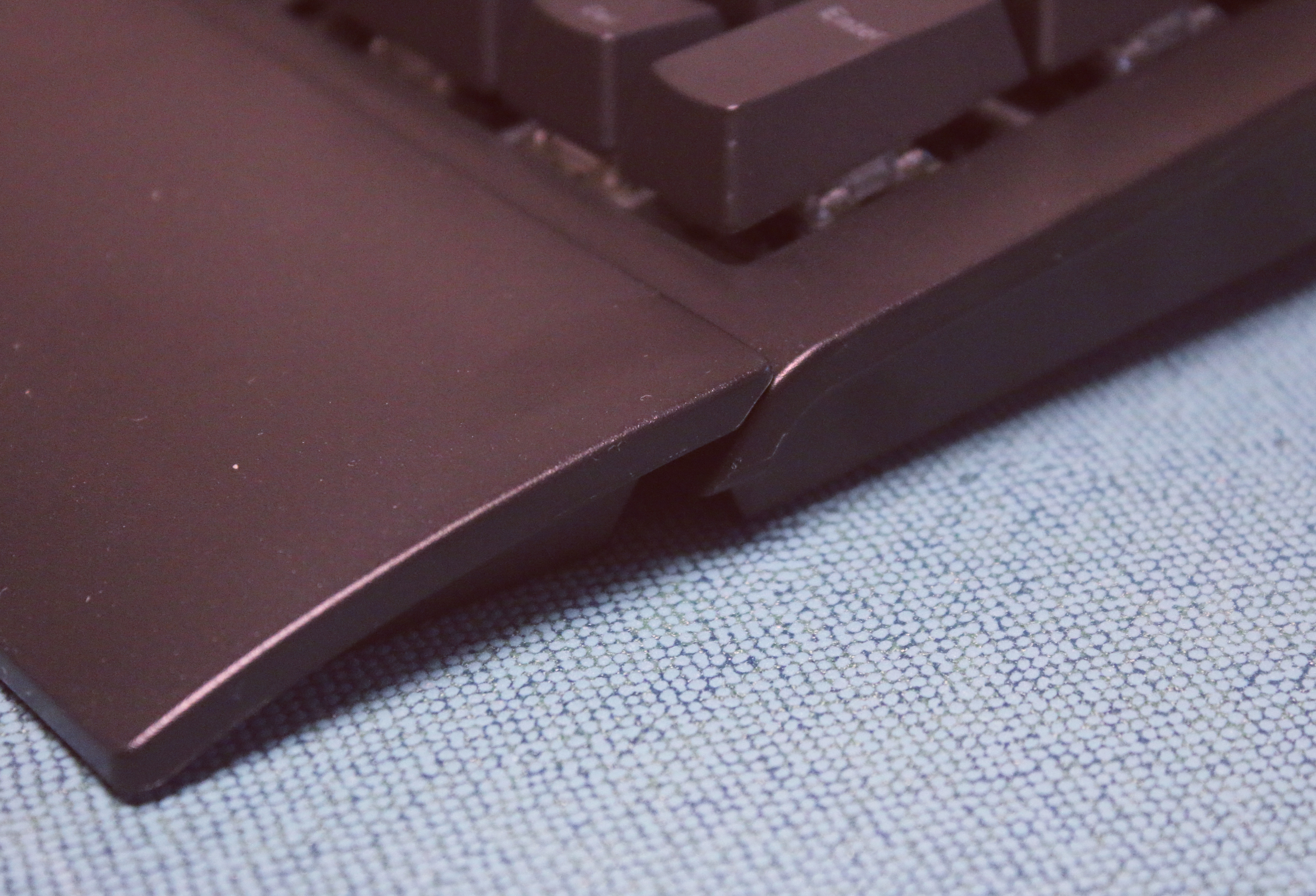 tt星脉银轴键盘,星脉x1银轴键盘