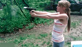 经典笑话大全关于动物,野外遇到老虎的笑话