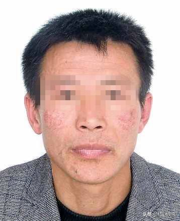 电动车被偷找回来被交警罚款,电动车被偷警察找到了怎么处理