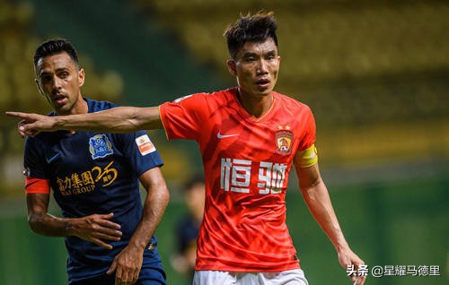 中超16队什么时候改名,中超16队名单调整