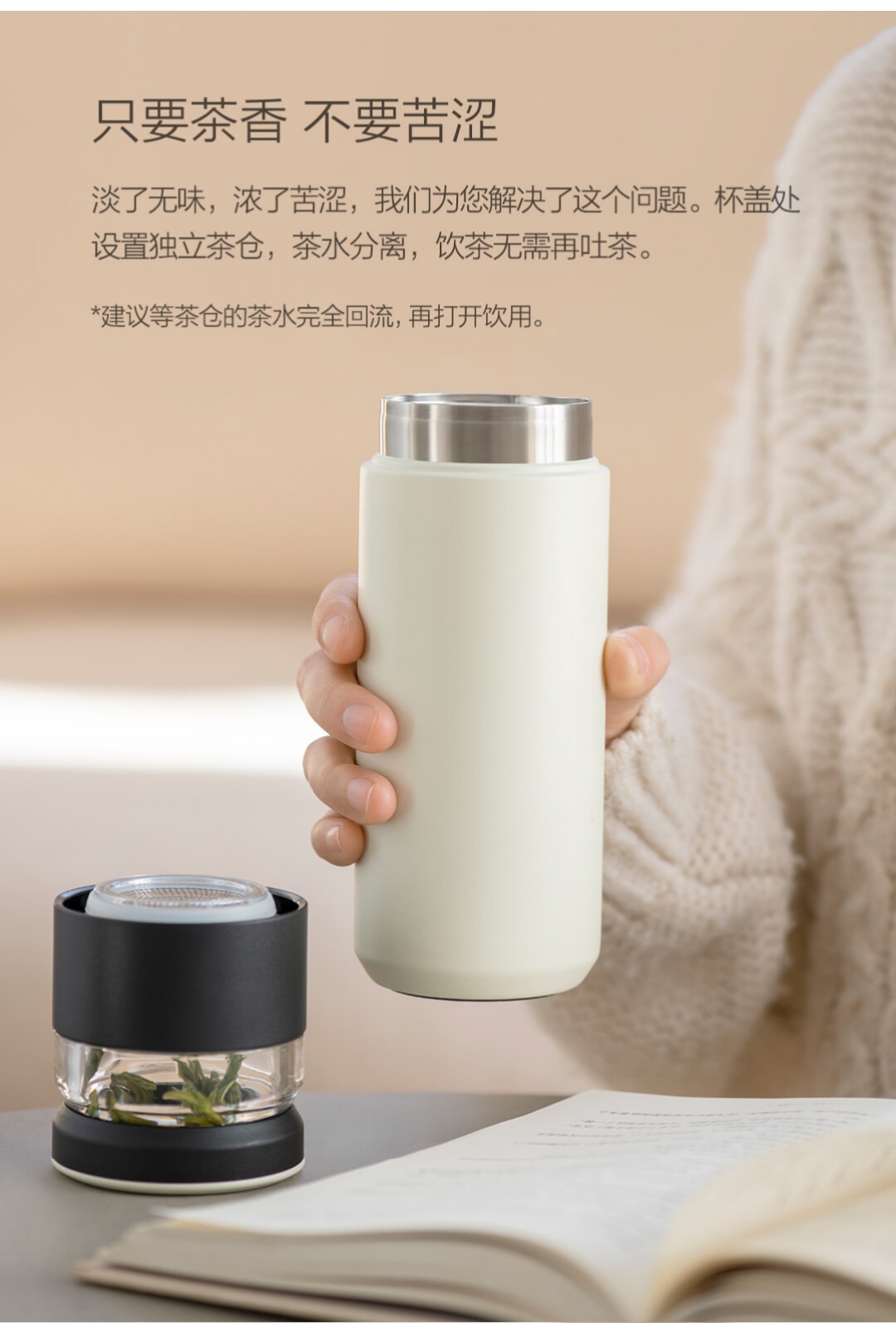 租房改造好物推荐,租房好物推荐沙发床