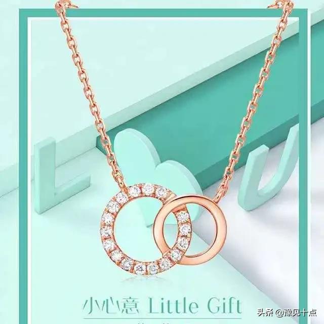 锦艺城七夕,锦艺城七夕活动