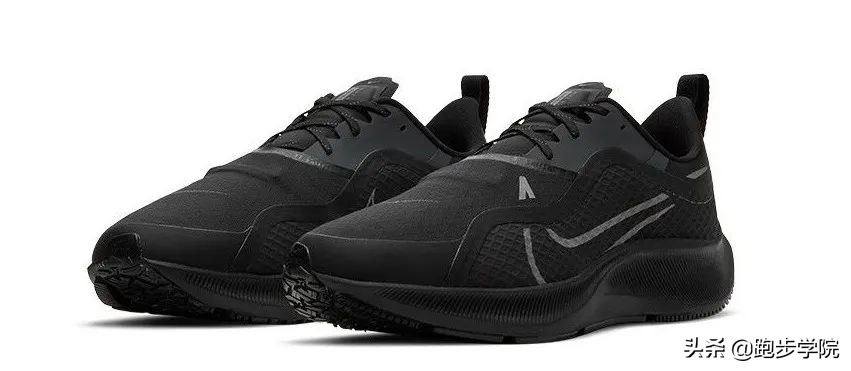 适合跑马的跑鞋推荐,跑马4小时配速多少