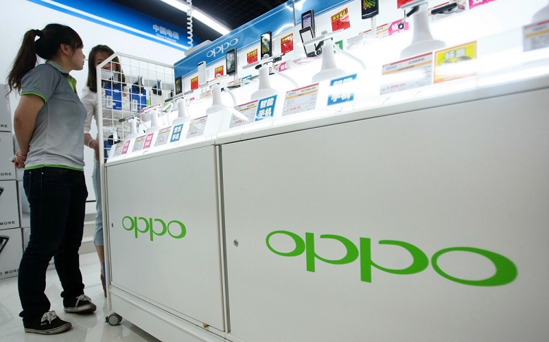 线下手机店生意惨淡,手机店生意惨淡心里慌