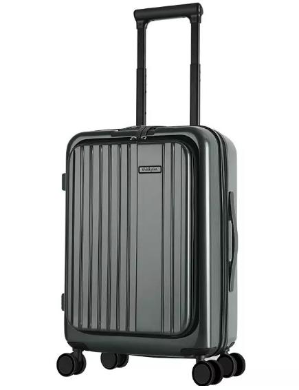 2019必买的口红色号排行榜,2019年各大口红必买色系号