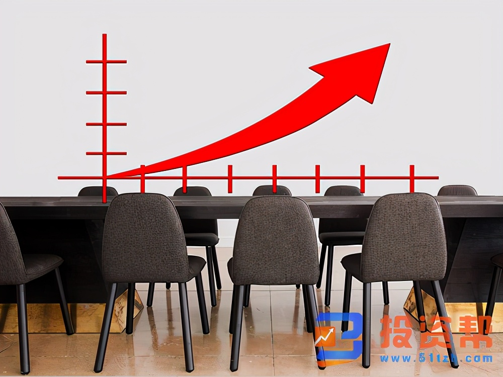 投资股市学习技术,投资炒股教程