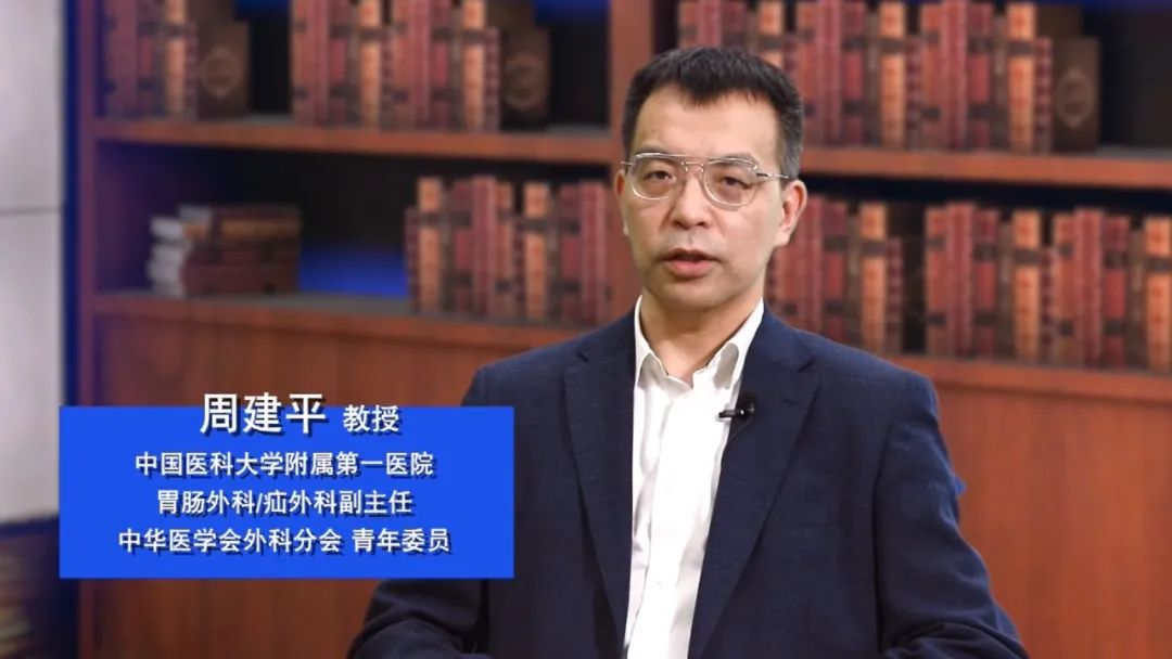 基因靶向治疗癌症靠谱吗,癌症基因检测靶向治疗什么意思