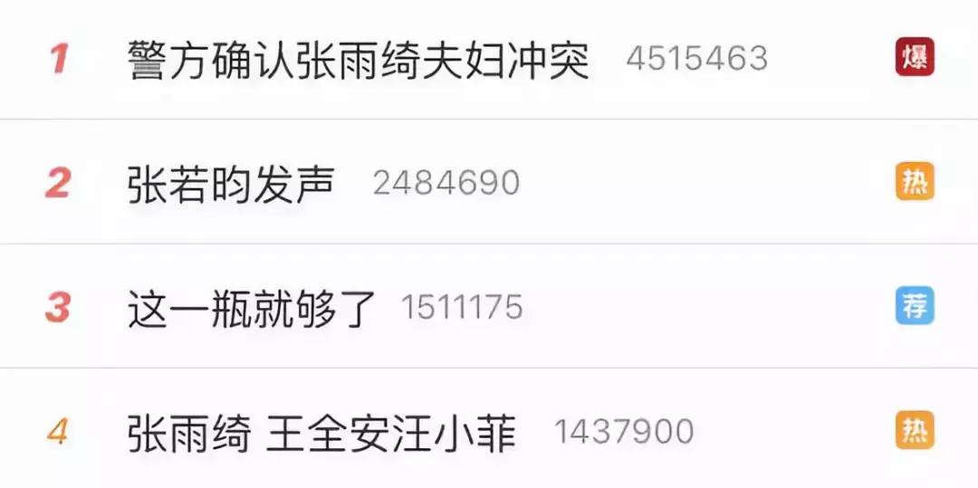 张雨绮雨化田,张雨绮撑伞