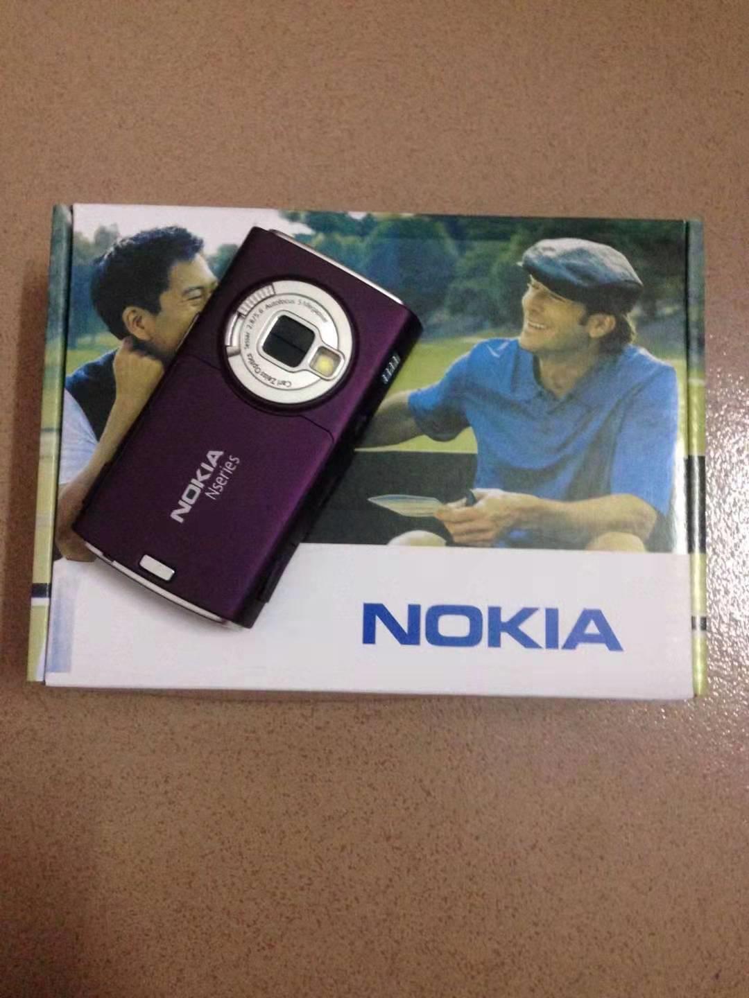 闲鱼499元捡漏手机,闲鱼150块捡漏的手机真的假的