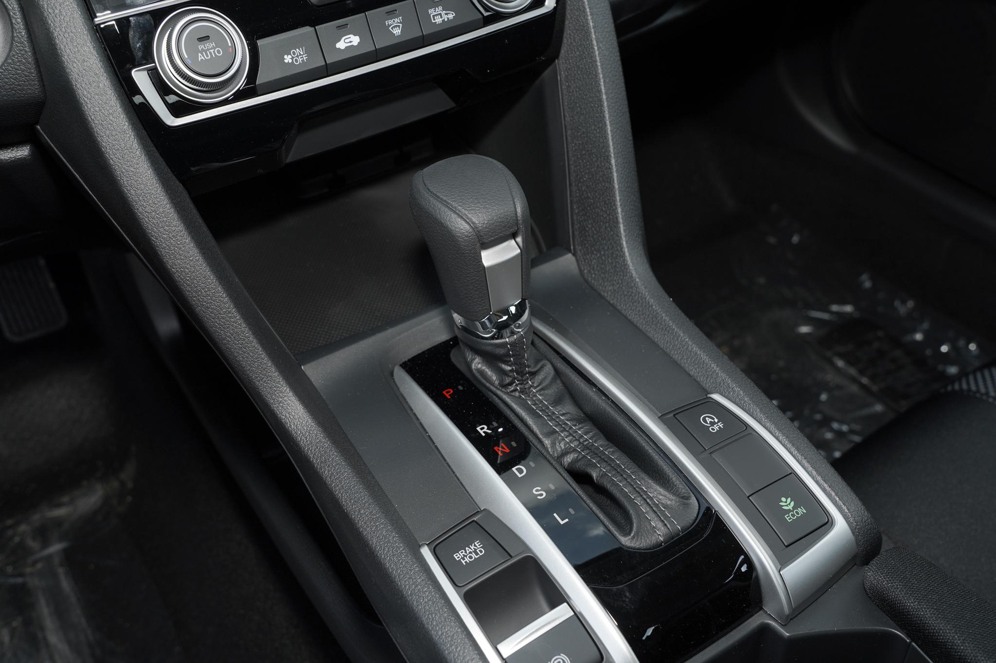 想买思域该怎么选,思域和速腾的区别和优缺点