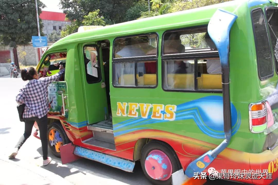 探秘亚洲最穷国家,探秘欧洲最穷国