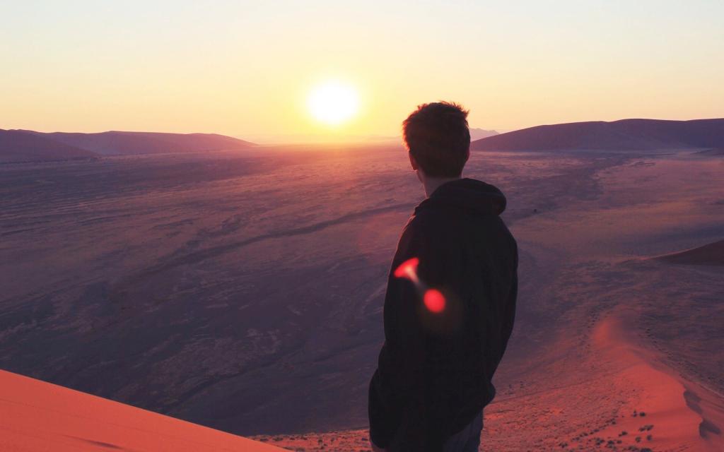 怎样对待射手男才能让他不变心,和射手男恋爱需要注意什么