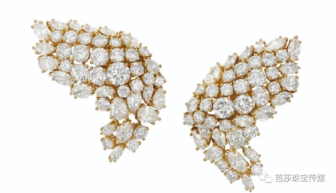 保姆级拍照教程软件,保姆级拍摄教程