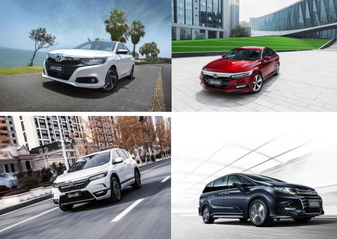 115万辆汽车被召回有补偿吗,115万辆汽车被召回